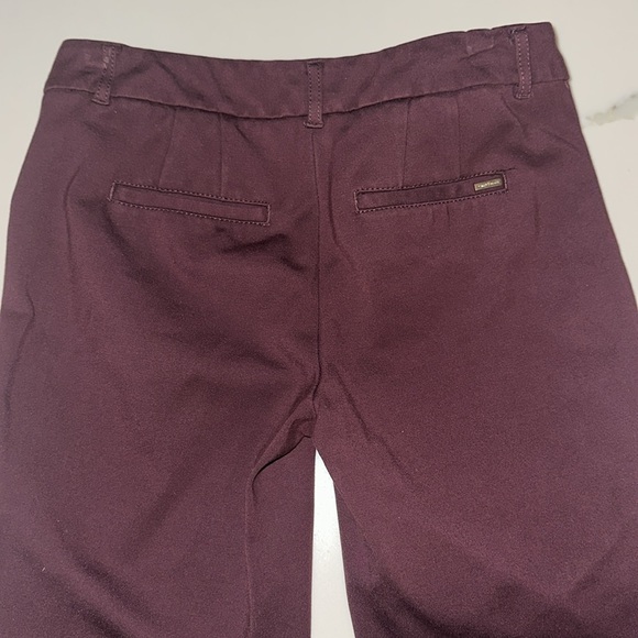 WHBM POINTE PANT - Picture 6 of 6